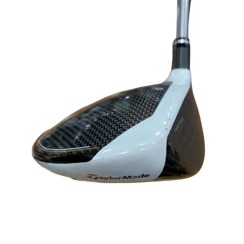 �r�s�d�`�k�s�g�@�f�k�n�h�q�d�@�T�v