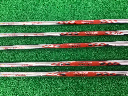 oqfq@OQiQOQRj@Tri{FT{Zbgj