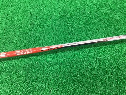 �b�����������������@�q�s�w�@�c�d�d�o�@�e�n�q�f�d�c�@�Q�@�T�O°�^�P�O°