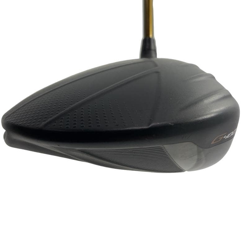 �f�S�O�O�@�P�O�D�T°