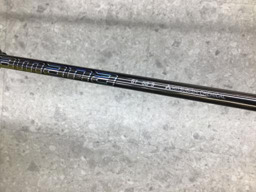 �o�`�q�`�c�x�l�@�P�O�D�T°