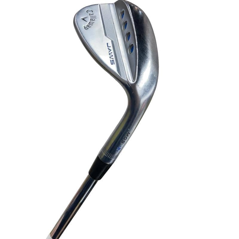 lc@T@i`vr@N@UO°^PQ°v