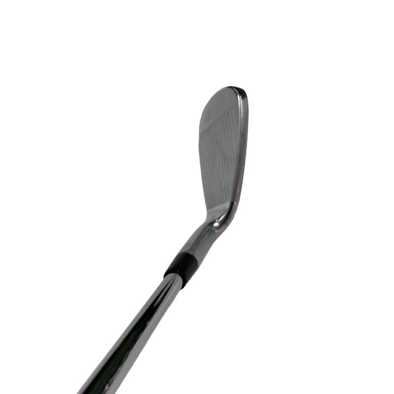 �w�@�e�n�q�f�d�c�@�b�a�i�Q�O�Q�P�j�@�W�r�i���{���F�V�{�Z�b�g�j