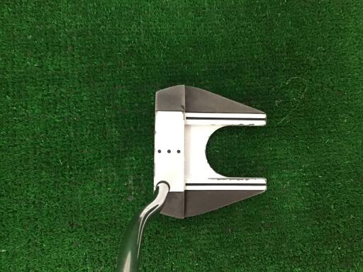 udqr`@Vg@ubNiz]^j@RSC`