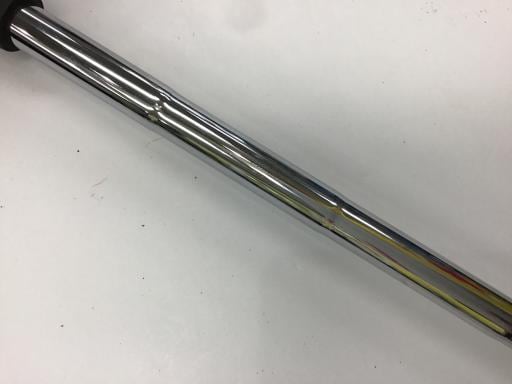 vghsd@gns@oqn@P@RQC`@fB[X