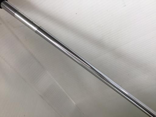 vghsd@gns@wf@QE@RQC`