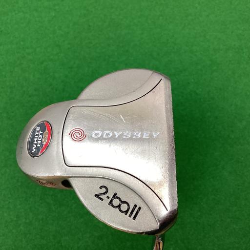 vghsd@gns@wf@QE@RSC`