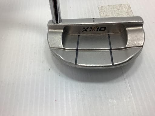 wwhniQOQOj@RQC`@fB[X