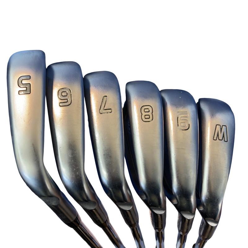 ���Q�P�O�@�U�r�i���{���F�U�{�Z�b�g�j