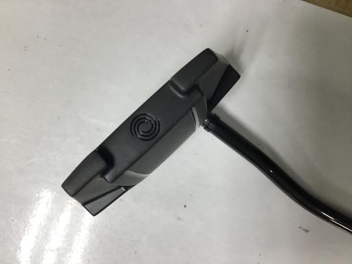 �v�g�h�s�d�@�g�n�s�@�a�k�`�b�j�@�s�v�d�k�u�d�@�R�S�C���`