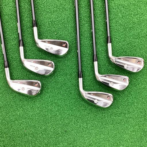 aqhcfdrsnmd@QRRge@Ur