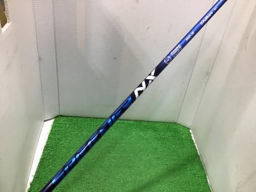 qnftd@rs@l`w@c@PODT°