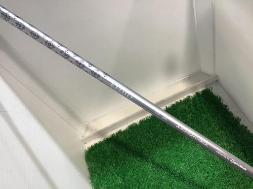 �p���P�O�@�l�`�w�@�T�v�@���f�B�[�X