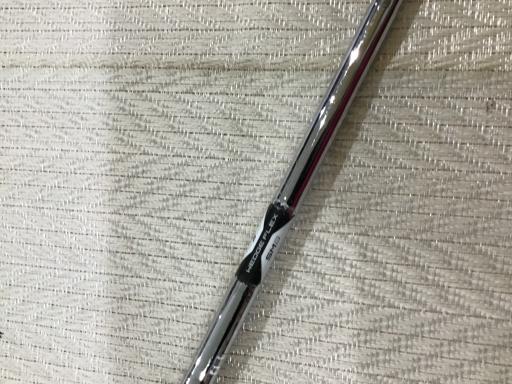 unjdx@rohm@lhkkdc@rlW@cA[N@TW°^OW°l