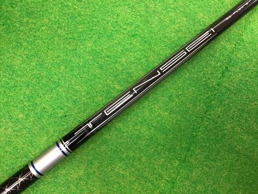 o`q`cxl@`@rlnjd@l`w@@X°