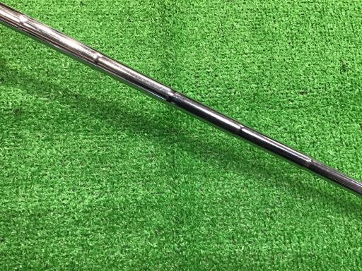 vghsd@gns@oqn@V@RSC`