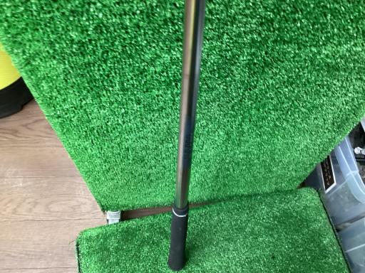 mdwfdm@bghoohmf@vdcfd@fgST