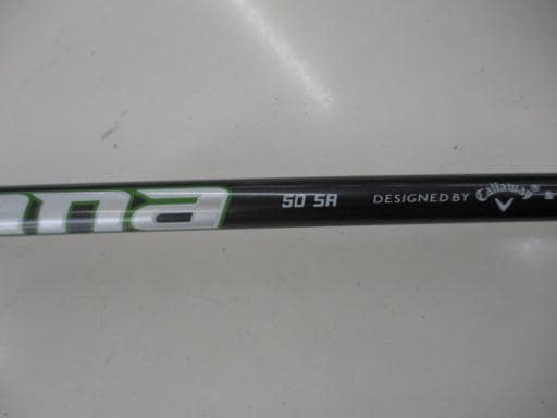 �d�o�h�b�@�r�o�d�d�c�@�T�v