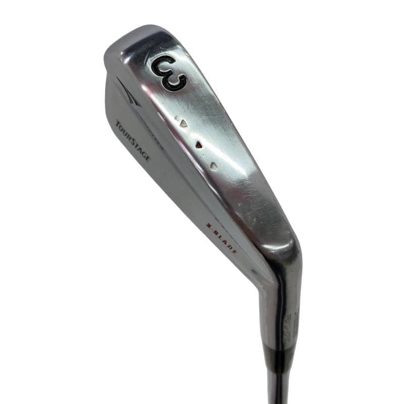 �s�n�t�q�r�s�`�f�d�@�w�|�a�k�`�c�d�i�Q�O�O�T�j�@���R