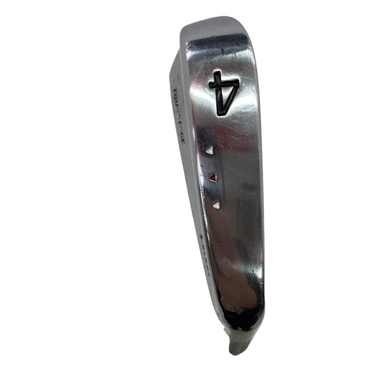 �s�n�t�q�r�s�`�f�d�@�w�|�a�k�`�c�d�i�Q�O�O�T�j�@���S