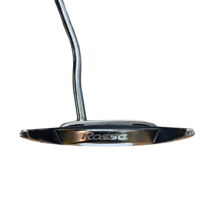 �q���������@���������|�r�@�r�o�h�c�d�q�@�a�`�k�d�q�n�@�R�R�C���`