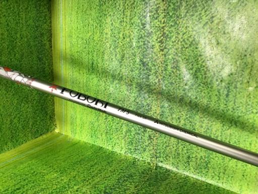 �w�w�h�n�i�Q�O�P�W�j�@�P�O�D�T°�i���b�h�j