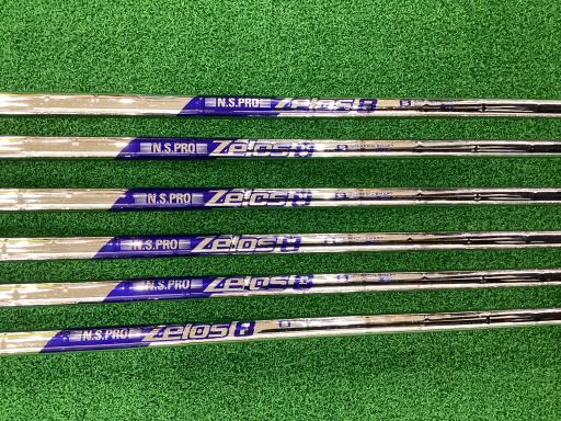 qnftd@rs`q@Vri{FU{Zbgj