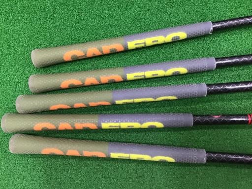 rsd`ksg@@Tri{FT{Zbgj