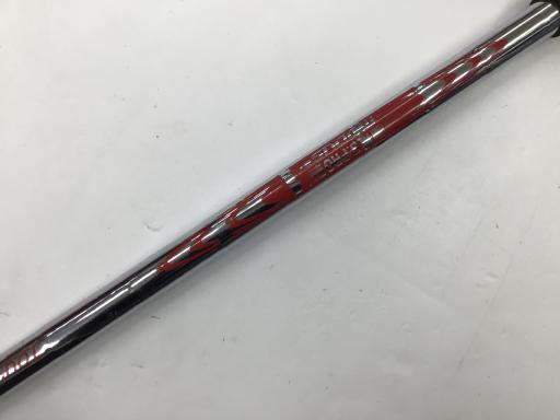 b@qsw|S@enqfdc@TQ°^PO°