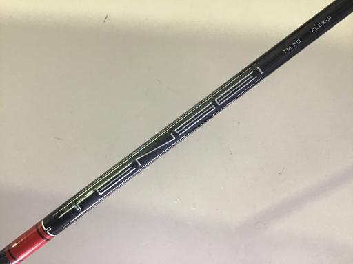 �r�s�d�`�k�s�g�@�T�v