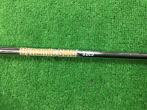 �b�����������������@�q�s�w�@�c�d�d�o�@�e�n�q�f�d�c�@�Q�@�T�U°�^�P�Q°