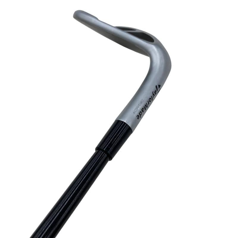 �s�����������@�l�������@�l�h�k�k�d�c�@�f�q�h�m�c�@�g�h�|�s�n�d�i�Q�O�Q�Q�j�@�N���[���@�T�W°�^�P�O°