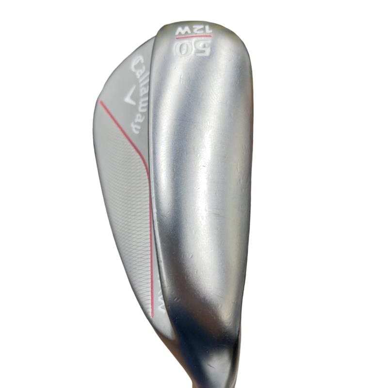 �i�`�v�r�@�q�`�v�@�N�������b�L�@�T�O°�^�P�Q°�v�@���f�B�[�X