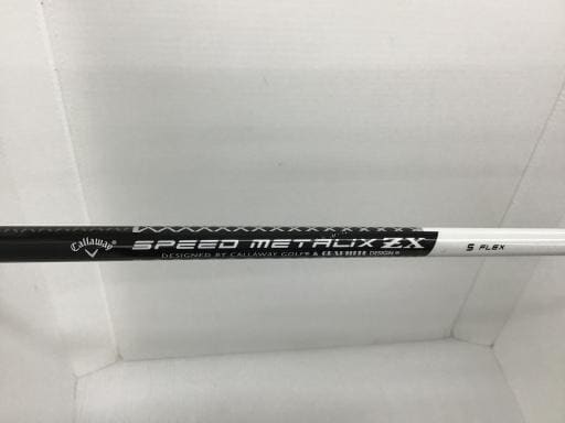 kdf`bx@ak`bjiQOPRj@Rv