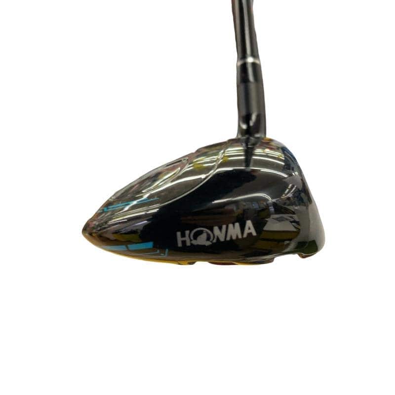 �a�d�q�d�r�@�m�w�@�t�R