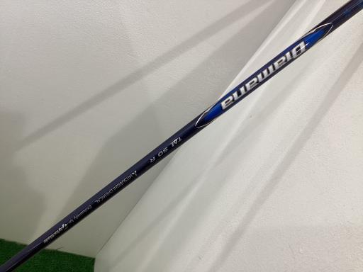 �p���P�O�@�P�O�D�T°