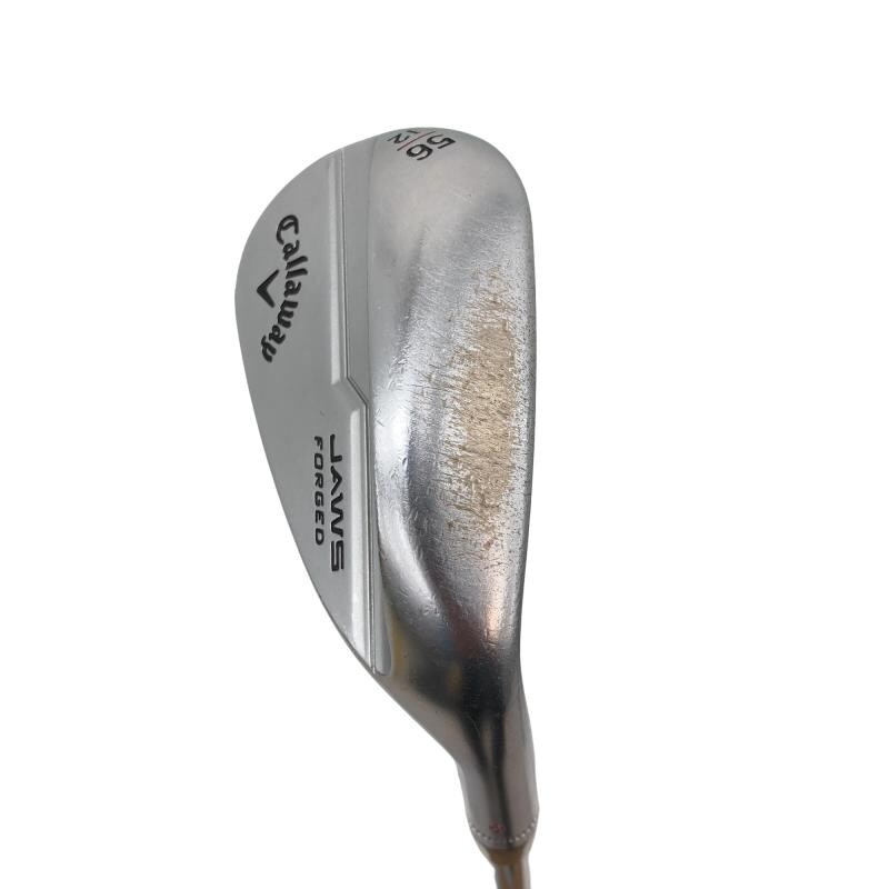 �i�`�v�r�@�e�n�q�f�d�c�@�N�����@�T�U°�^�P�Q°