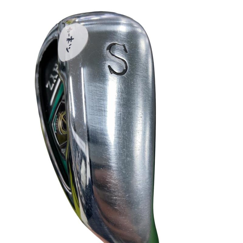 �o�g�x�y�i�Q�O�P�X�j�@�r�v