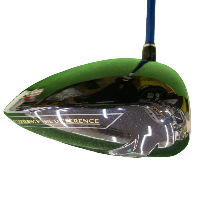 �w�w�h�n�i�Q�O�Q�S�j�@�P�O�D�T°