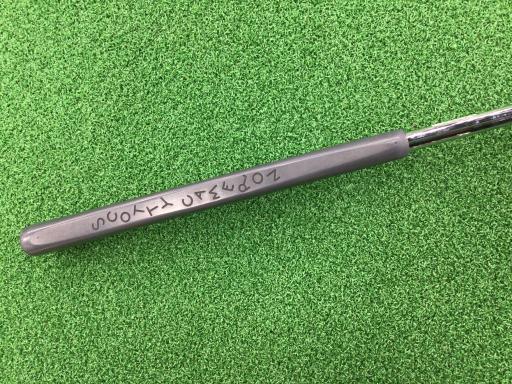 rbnssx@b`ldqnm@og`msnl@w@PQ@RSC`