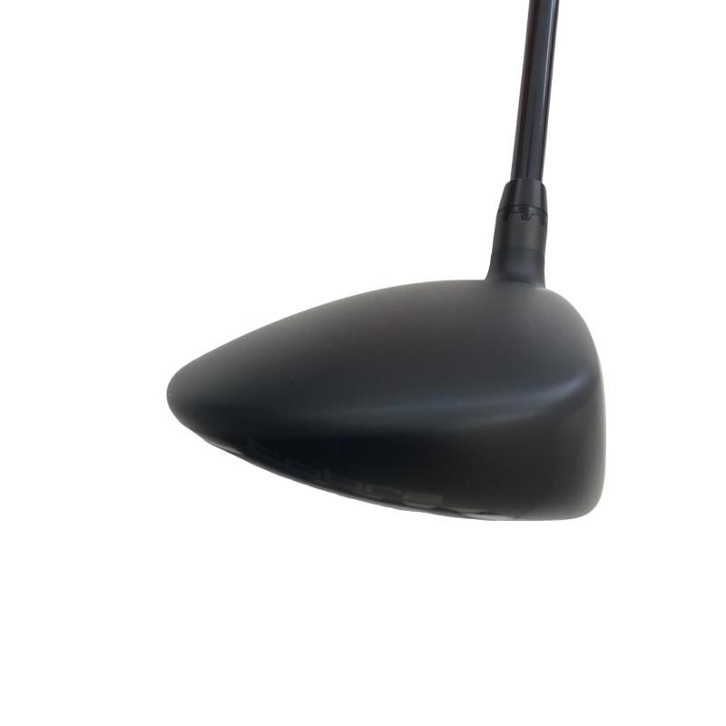 �����������@�c�`�q�j�r�o�d�d�c�@�k�r�@�R�v�{�@�t�r�`