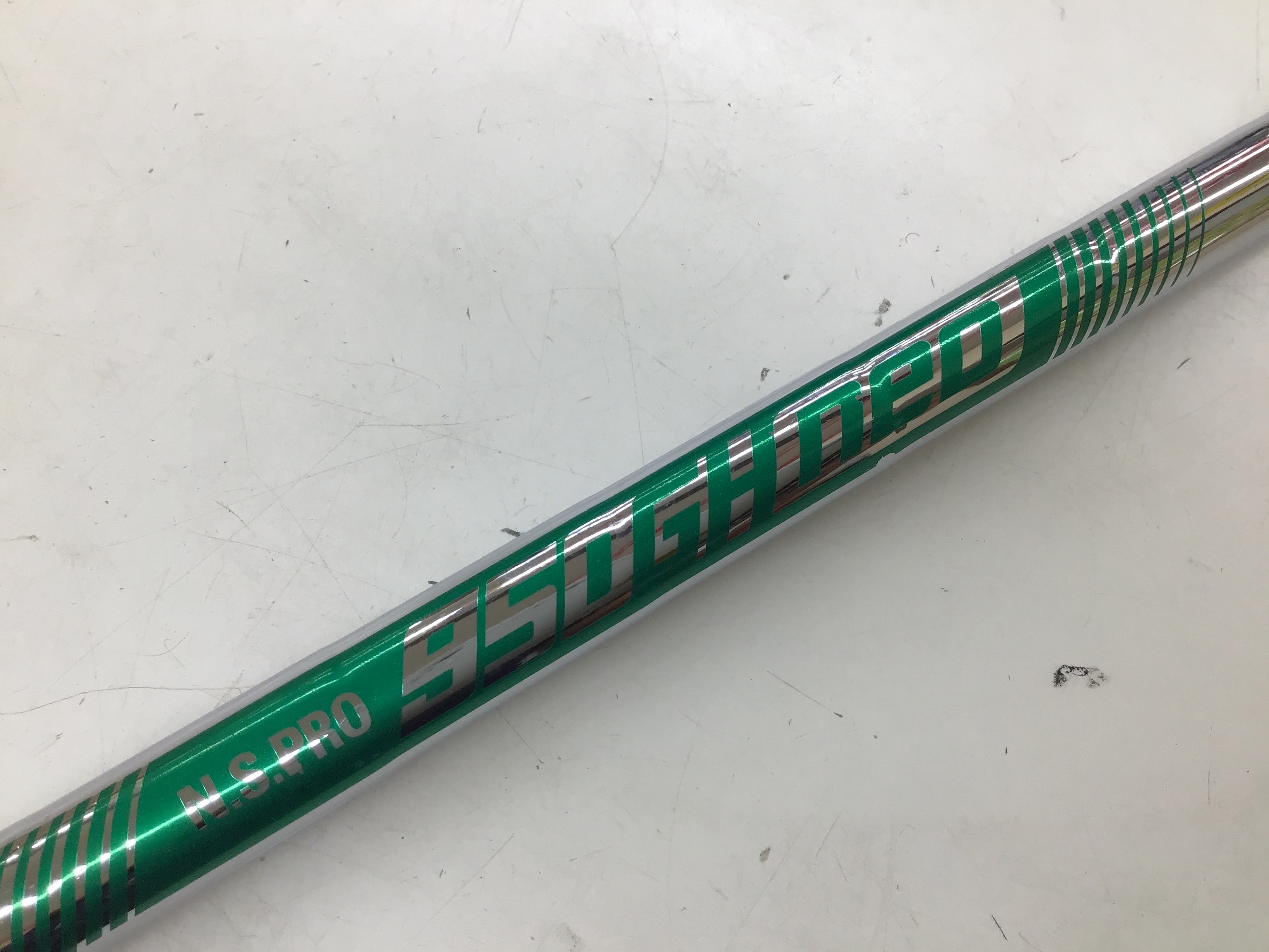 �o�h�m�f�@���P�T�X�@�T�U°�^�P�O°�@�g