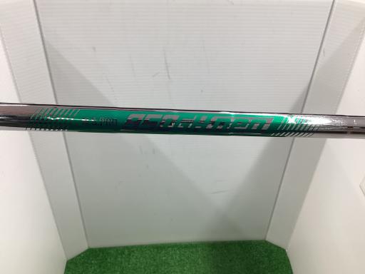 c@v@cv|PQOf@Vo[@TW°