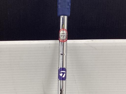 so@bnkkdbshnm@gxcqn@ak`rs@a`mcnm@slQ@RSC`