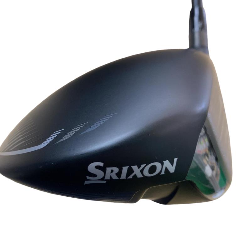 �r�q�h�w�n�m�@�y�w�V�@�l���@�h�h�@�@�X�D�T°