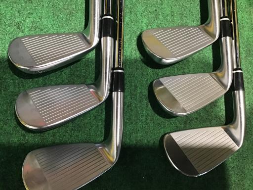 qr@enqfdciQOPWj@Uri{FU{Zbgj