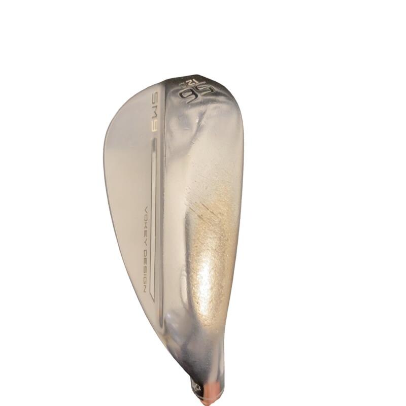 �u�n�j�d�x�@�r�o�h�m�@�l�h�k�k�d�c�@�r�l�X�@�c�A�[�N�����@�T�U°�^�P�Q°�c