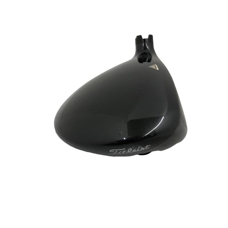 �X�P�V�@�e�Q�@�P�W°