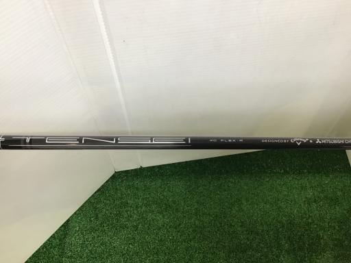 o`q`cxl@`@rlnjd@l`w@e`rs@PODT°