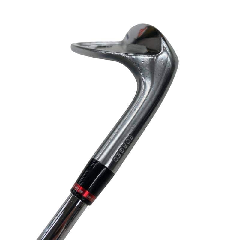 �q�n�c�c�h�n�@�o�b�@�e�n�q�f�d�c�@�p�v